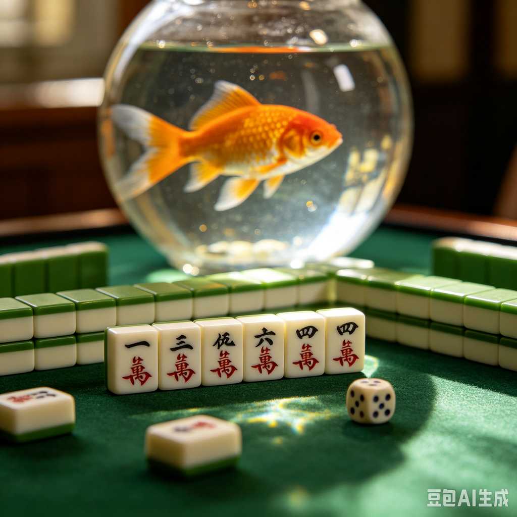 odor free mahjong set