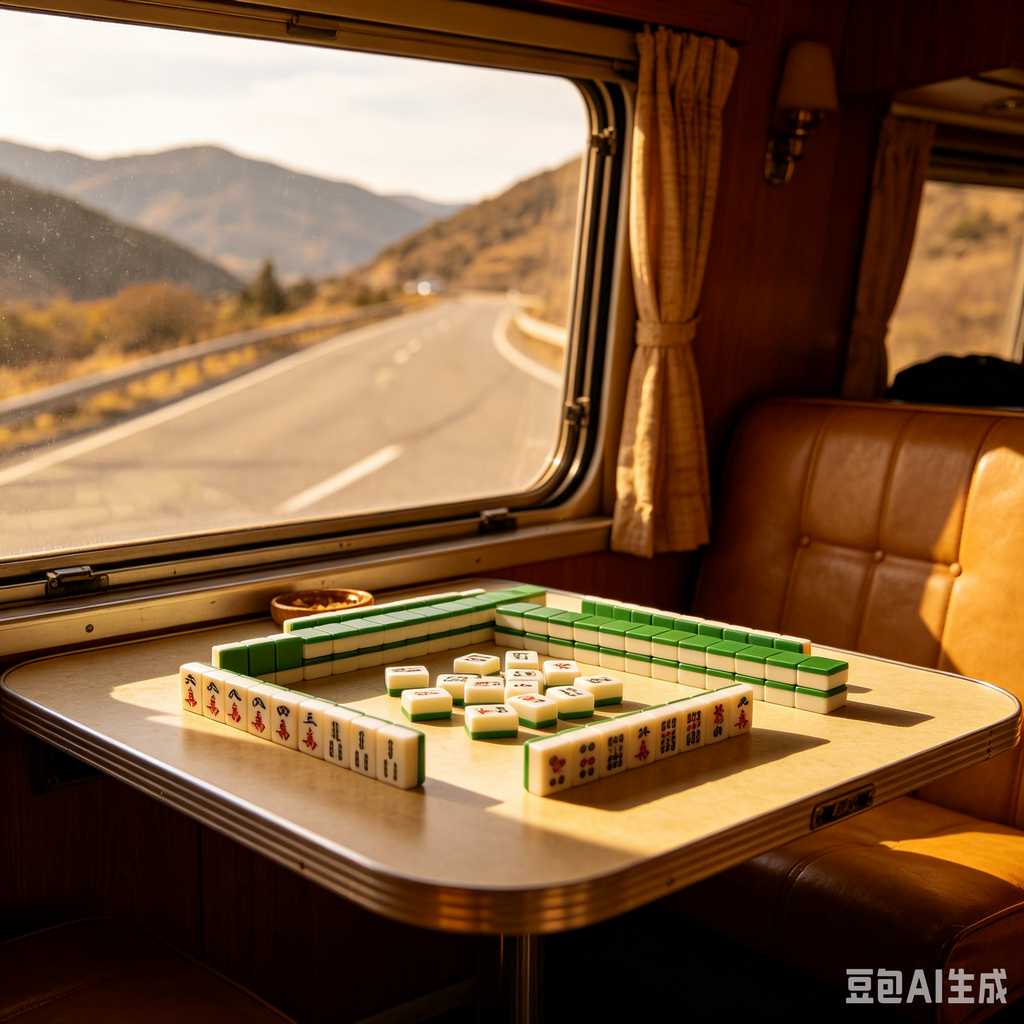 Kotor,mahjong
