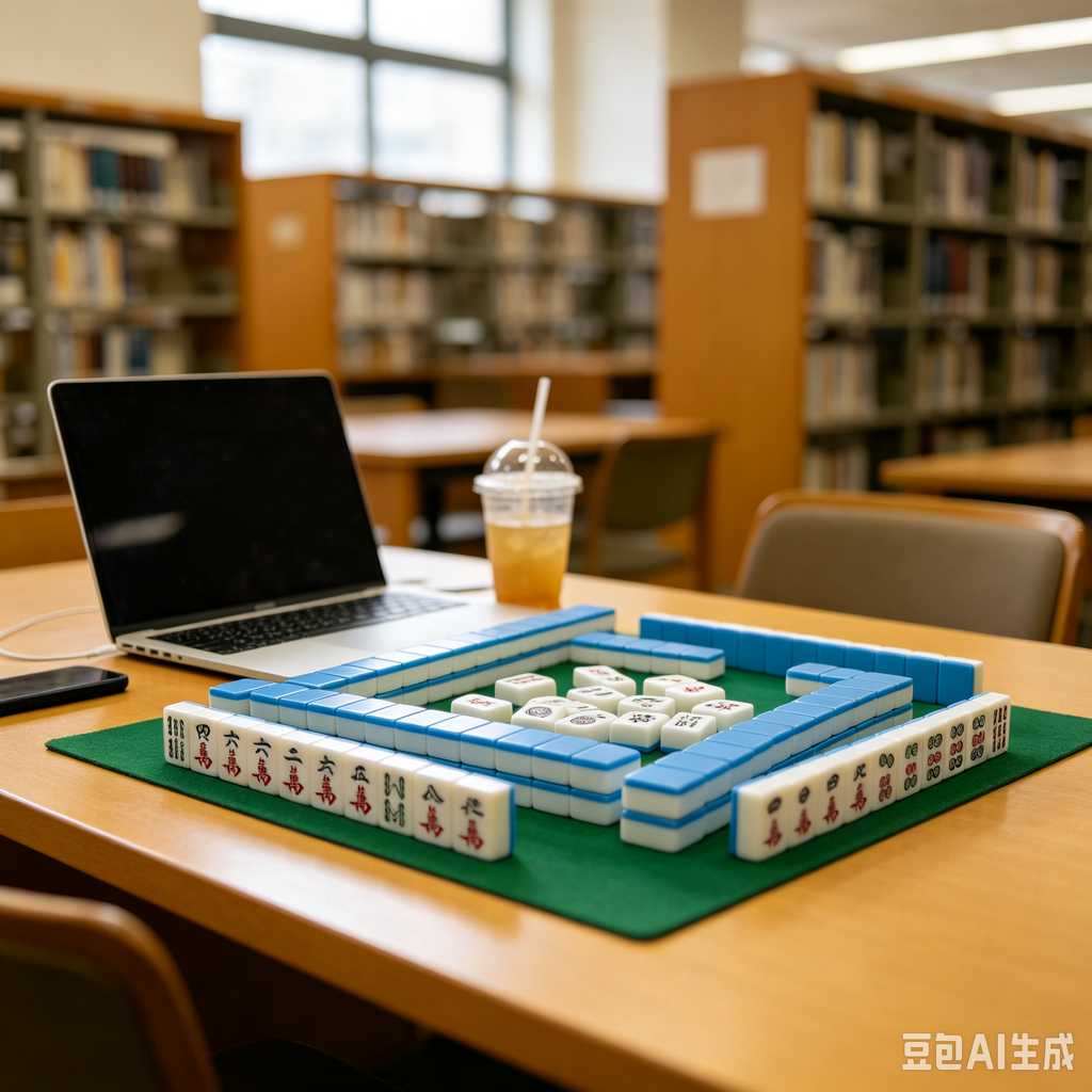 SiouxFallsSD,mahjong
