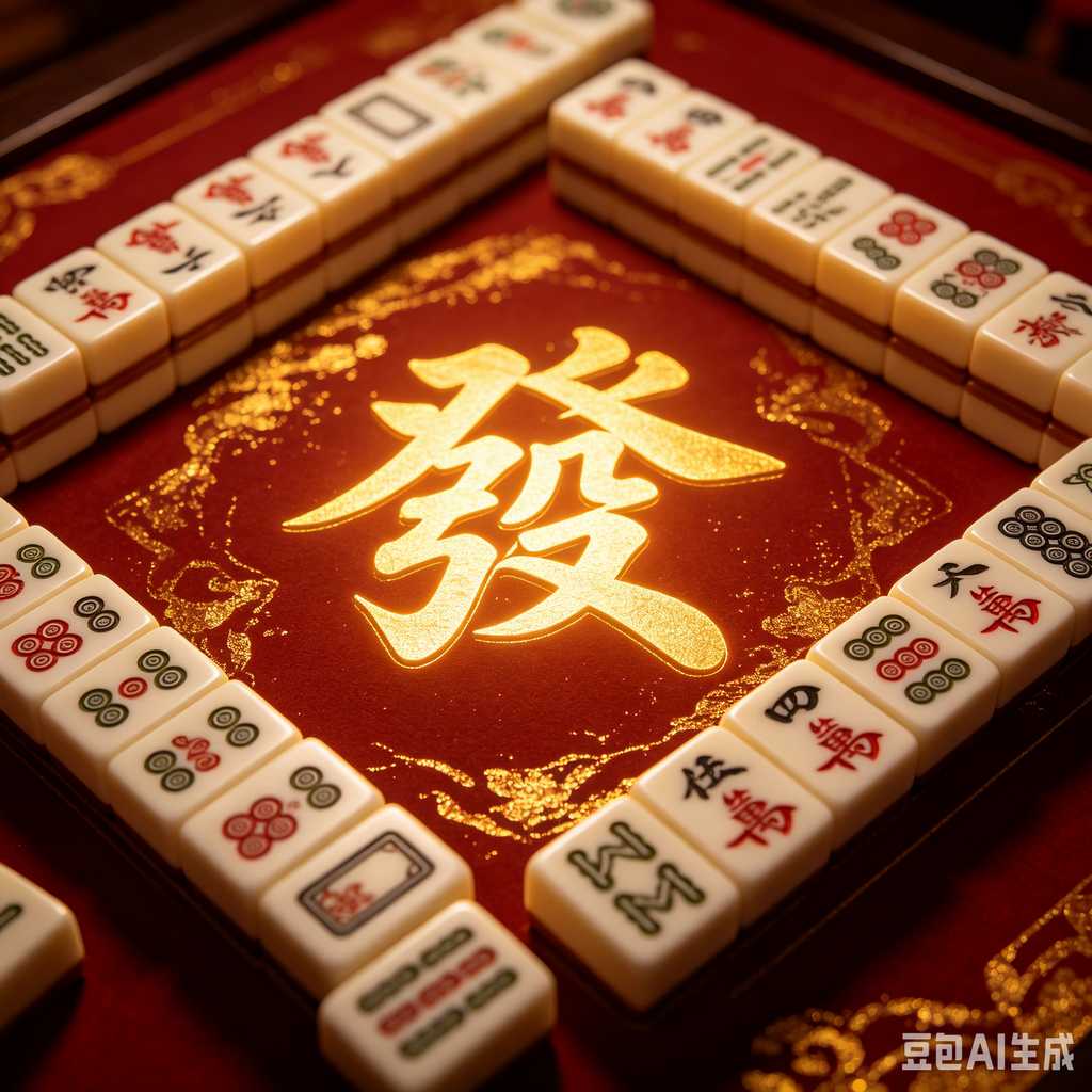 Matamoros,mahjong