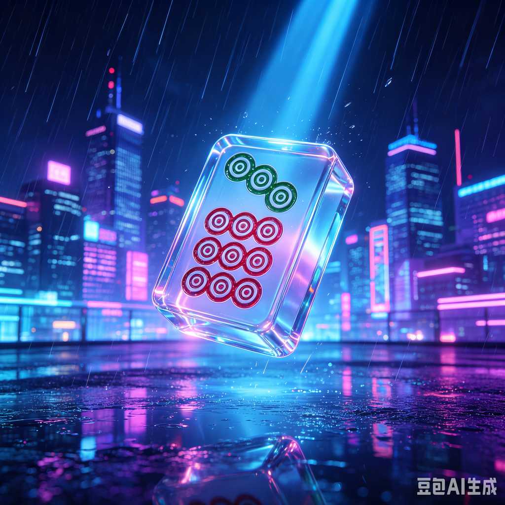 SiouxFalls,mahjong