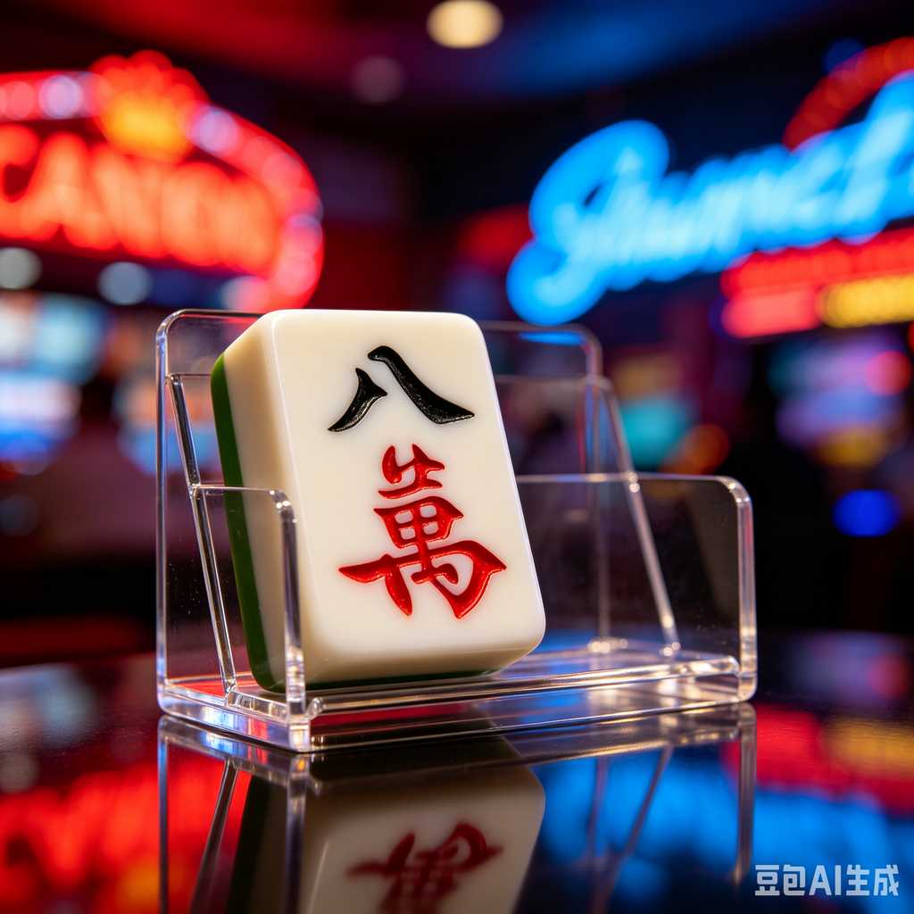 Modesto,mahjong